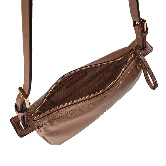 Liu Jo Arezu Schultertasche S 27 cm