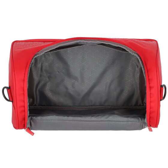 Roncato Crosslite Weekender Reisetasche 40 cm