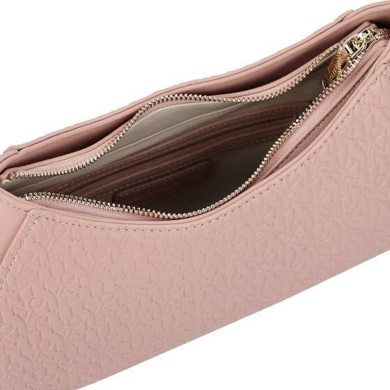 Valentino Falak Umhängetasche 34 cm