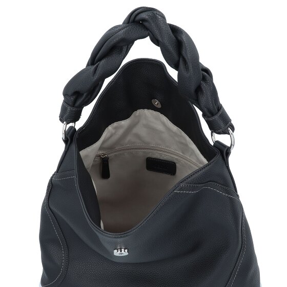 Gabor Kristy Schultertasche 37 cm