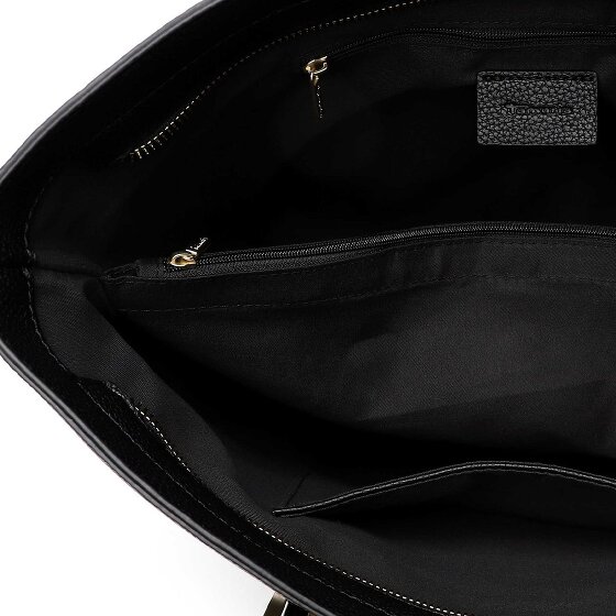 Tamaris TAS Mareen Schultertasche 41 cm