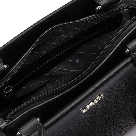 L.Credi Orlanda Handtasche 23 cm