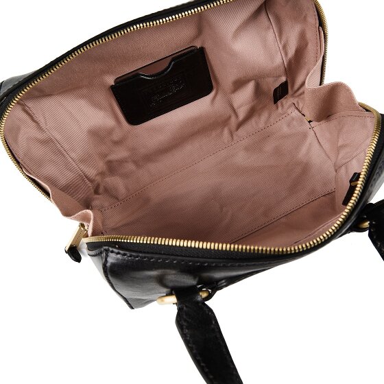 The Bridge Handtasche Leder 20 cm