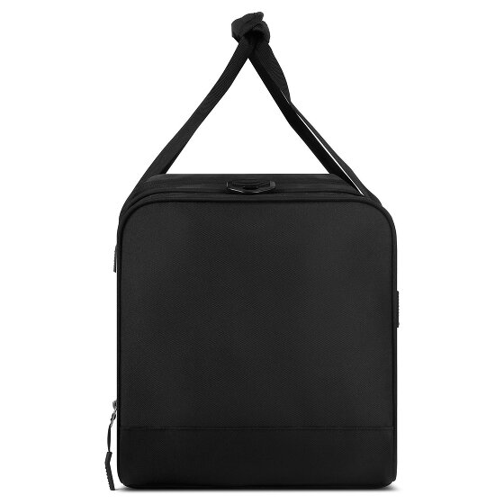 bugatti Blanc Delight Weekender Reisetasche 54 cm