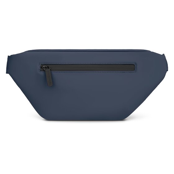 Pactastic Urban Collection Gürteltasche 33 cm