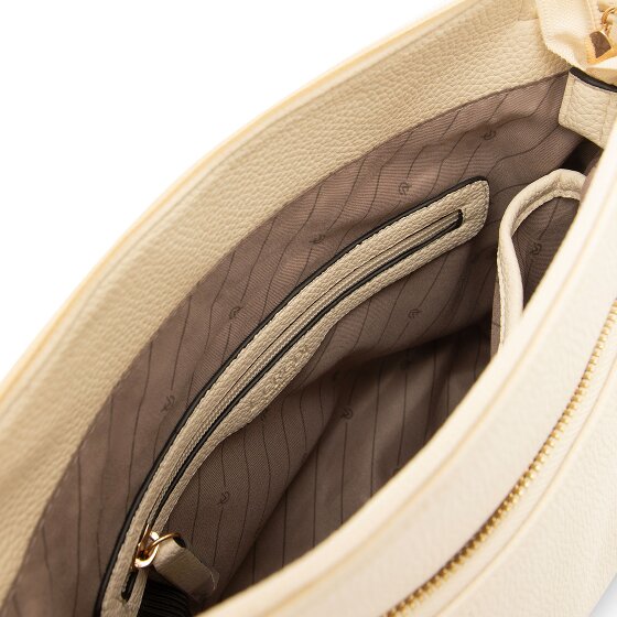 L.Credi Budapest Schultertasche 25 cm