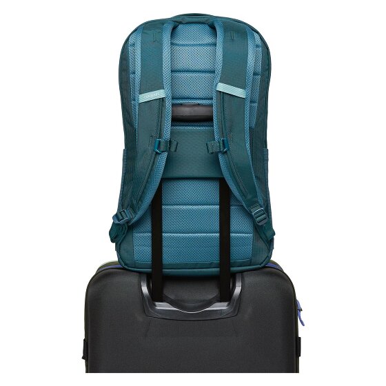 Cotopaxi Allpa Daypack 52 cm Laptopfach