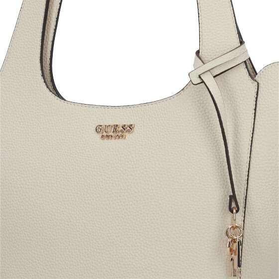 Guess Calista Shopper Tasche 45 cm