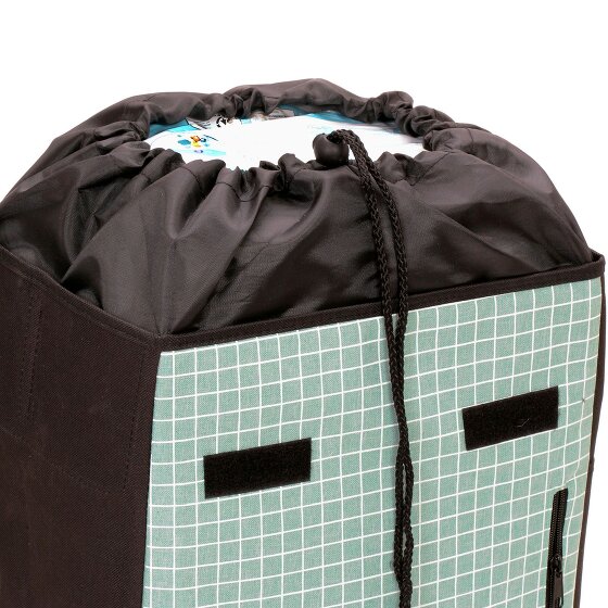 Andersen Shopper Scala Shopper Hente Einkaufstrolley 48 cm