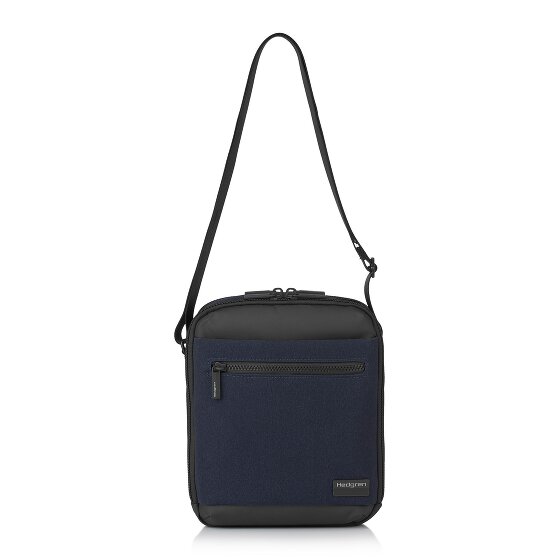 Hedgren Next Inc Umhängetasche RFID 21 cm