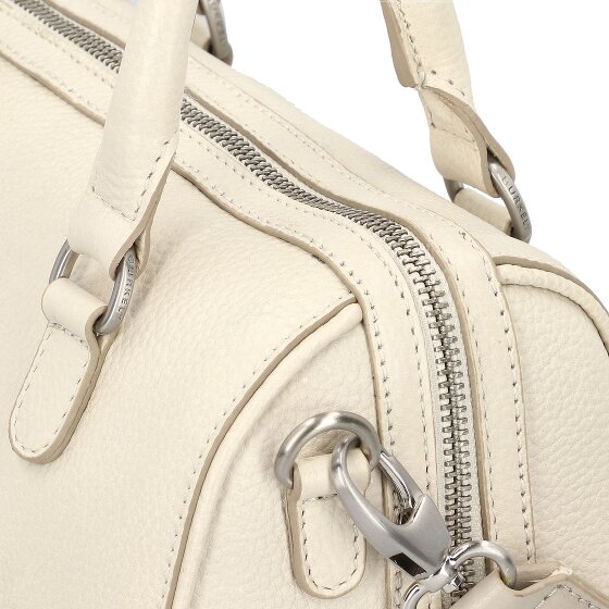 Burkely Always Alyx Handtasche Leder 25 cm