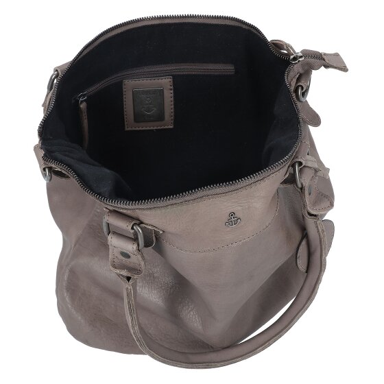 Harbour 2nd Anchor Love Umhängetasche Leder 28 cm Harbour 2nd Anchor Love Umhängetasche Leder 28 cm