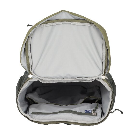 Deuter Scula 0 Daypack 49 cm