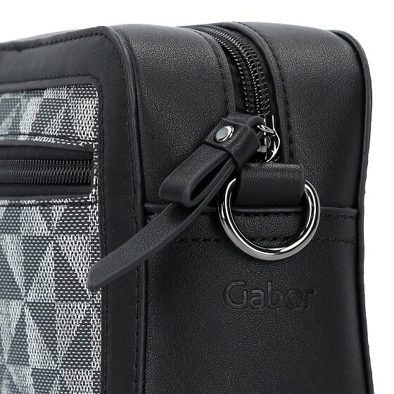 Gabor Meria Umhängetasche 21.5 cm