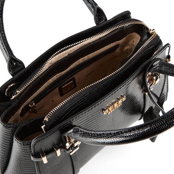 Guess Leona Shopper Tasche 27 cm