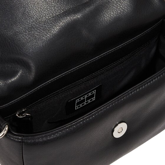 Tommy Hilfiger Jeans TJW Pillow Umhängetasche 22 cm