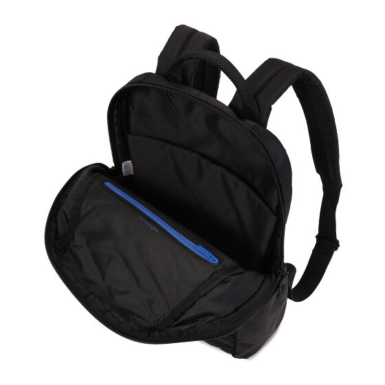 Hedgren vogue xxl Vogue XXL Daypack RFID Schutz 37 cm Laptopfach