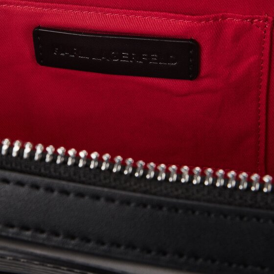 Karl Lagerfeld Ikon Umhängetasche 20.5 cm