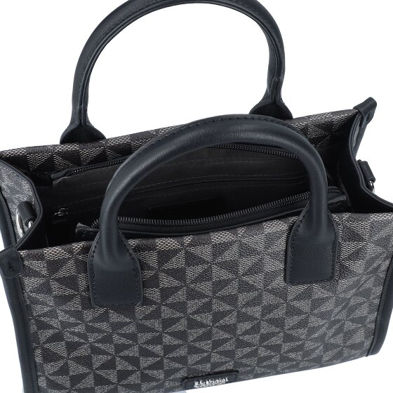 Gabor Barina Handtasche 26 cm Gabor Barina Handtasche 26 cm