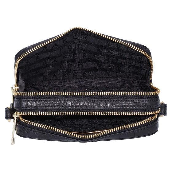 Ted Baker Stina Umhängetasche 17 cm