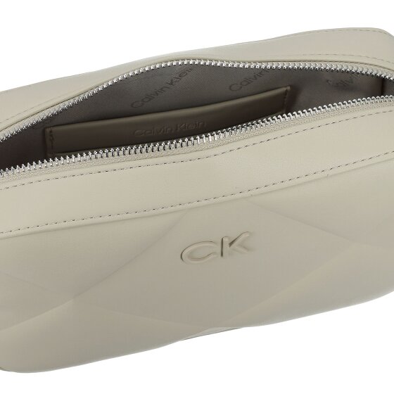 Calvin Klein Quit Umhängetasche 22.5 cm