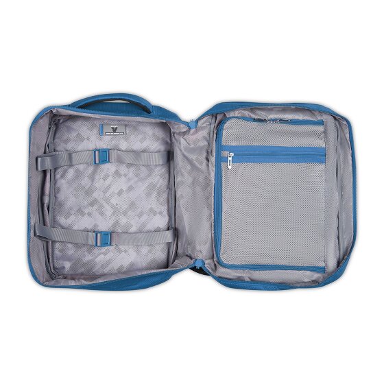 Roncato Ironik 2.0 Daypack 40 cm