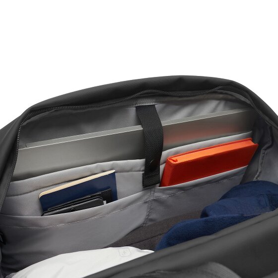 XD Design Urban Weekender Reisetasche 50 cm