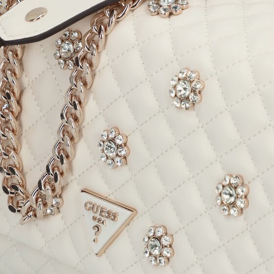 Guess Everlee Schultertasche 22 cm