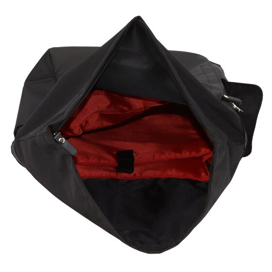 Harvest Label Naka Daypack 44 cm Laptopfach