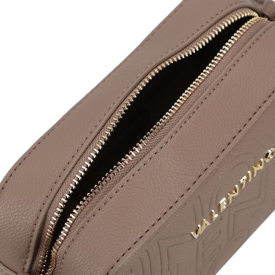 Valentino Pansy PANSY Umhängetasche 20 cm