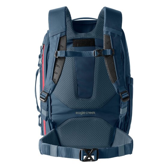 Eagle Creek Tour Travel Pack Business-Rucksack 52 cm