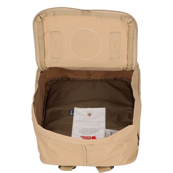 Fjällräven Kanken Mini Rucksack 29 cm