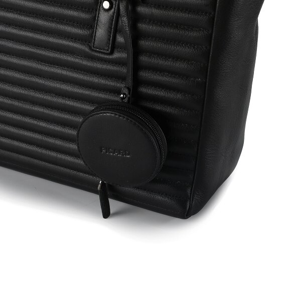 Picard Evolute Shopper Tasche Leder 42 cm