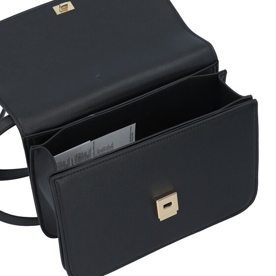 Valentino Flap Umhängetasche 23.5 cm