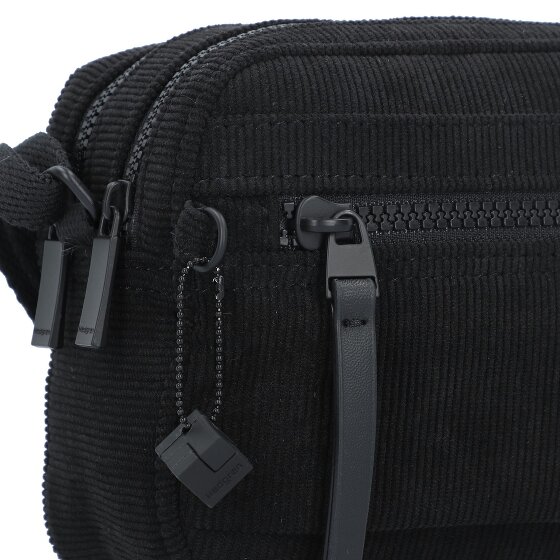 Hedgren Inner City Maia Umhängetasche RFID Schutz 19 cm
