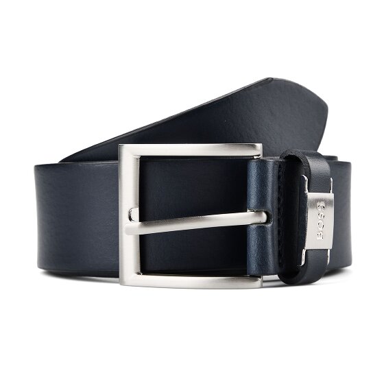 Boss Connio Gürtel Leder