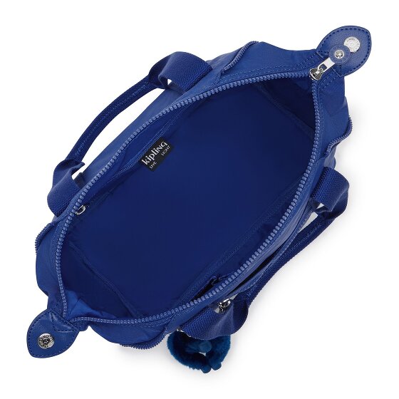Kipling Art Mini Schultertasche 39 cm