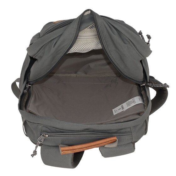 Fjällräven Räven 20 Daypack 36 cm Laptopfach
