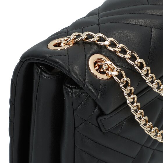 Love Moschino Quilted Bag Umhängetasche 28 cm