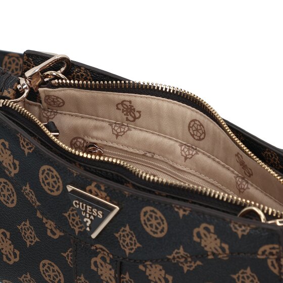 Guess Dorys Umhängetasche 23.5 cm