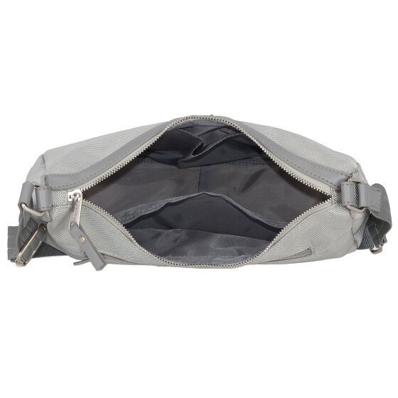 Picard Adventure Umhängetasche 28 cm