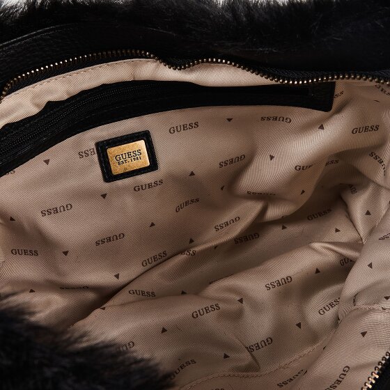 Guess Camden Schultertasche 36 cm