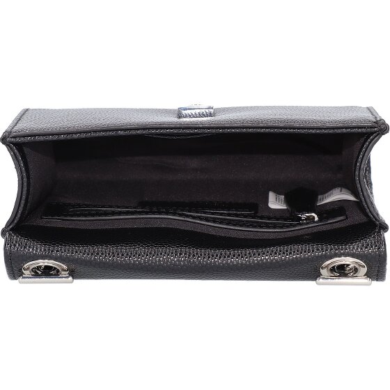 Valentino Divina Mini Bag Umhängetasche 17 cm