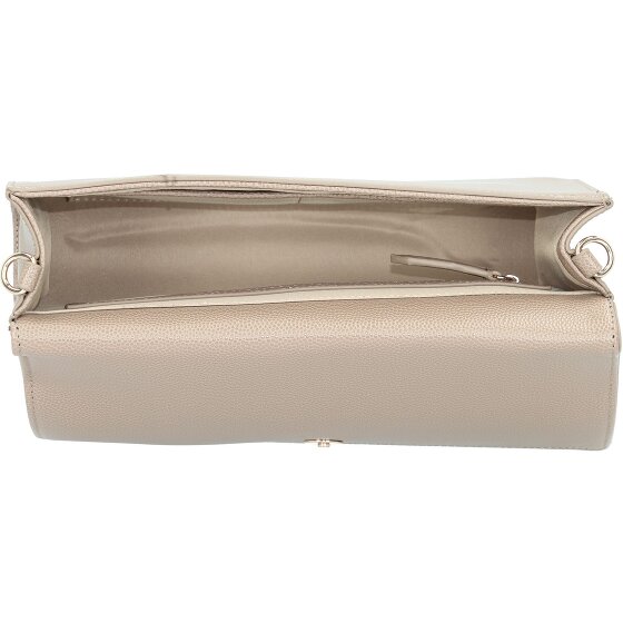 Valentino Divina Clutch Tasche 26 cm