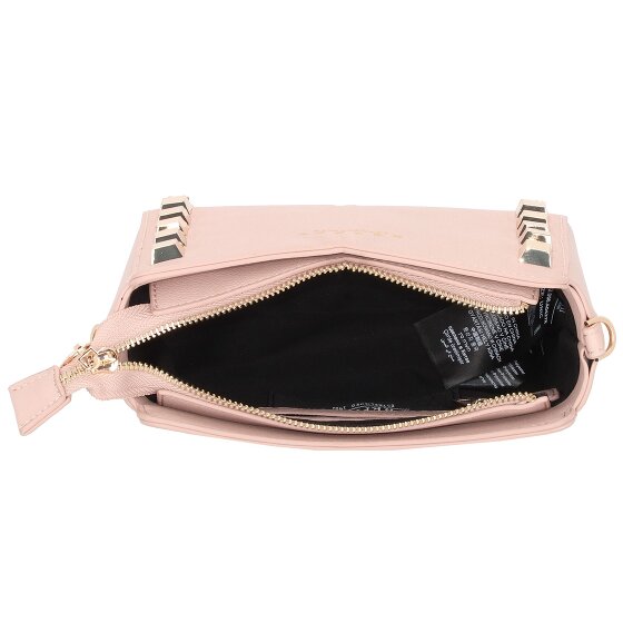 Replay Umhängetasche 19 cm Replay Umhängetasche 19 cm