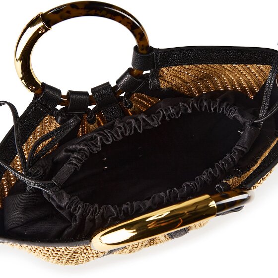 Coccinelle Shell Shopper Tasche 42.5 cm