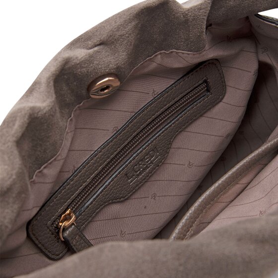 L.Credi Pheline Umhängetasche 23 cm