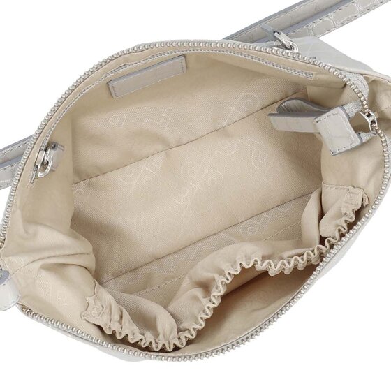 Picard Mermaid Umhängetasche Leder 25 cm