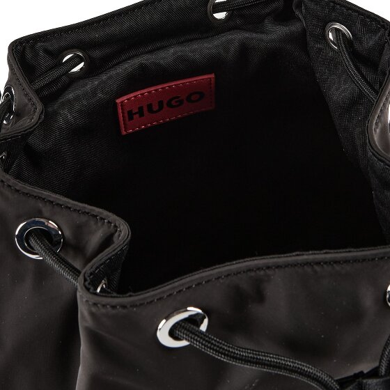Hugo Neeko City Rucksack 29 cm