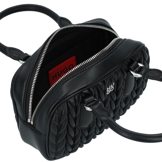 Hugo Chris 2.0 Handtasche 20 cm